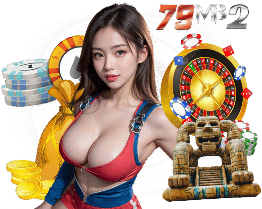 79MB2