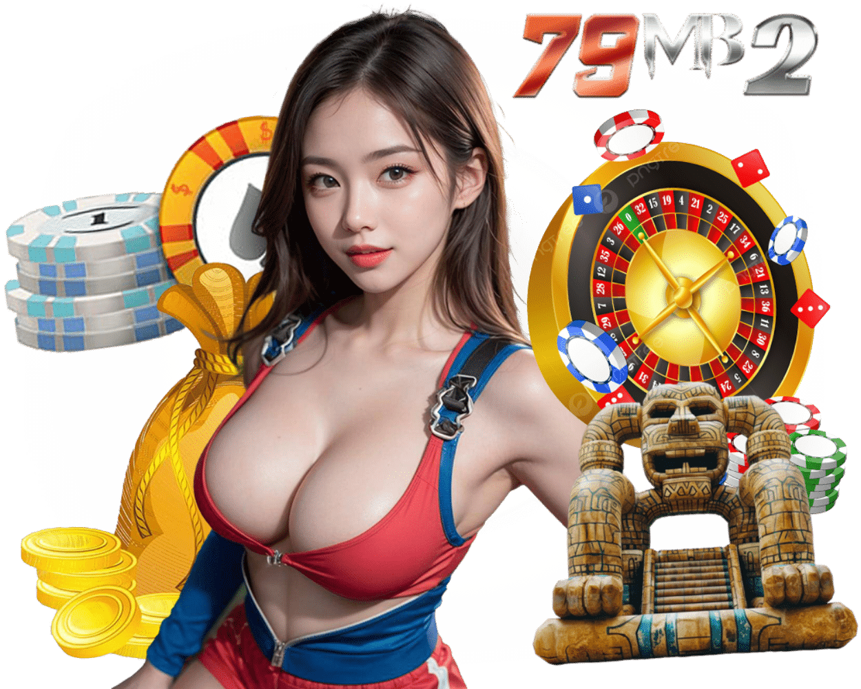 79MB2