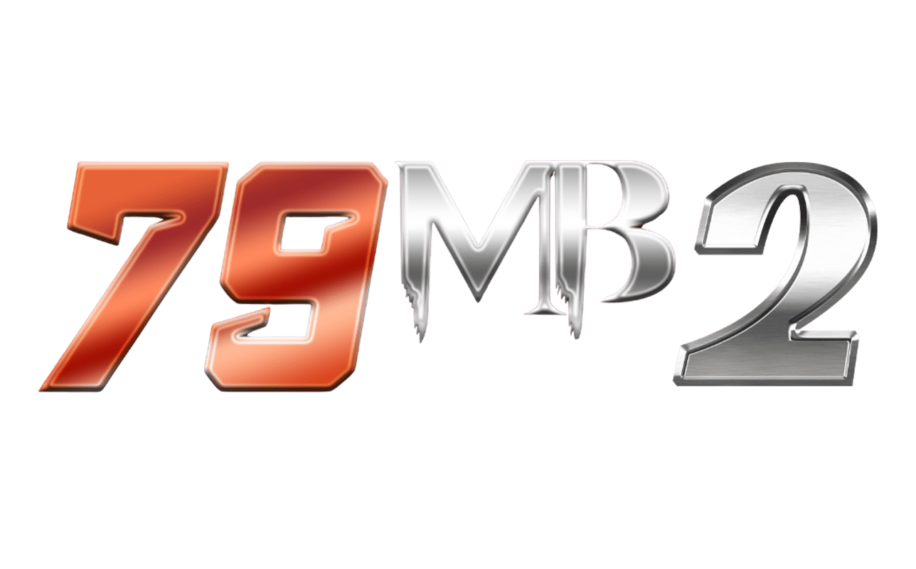 79mb2.org