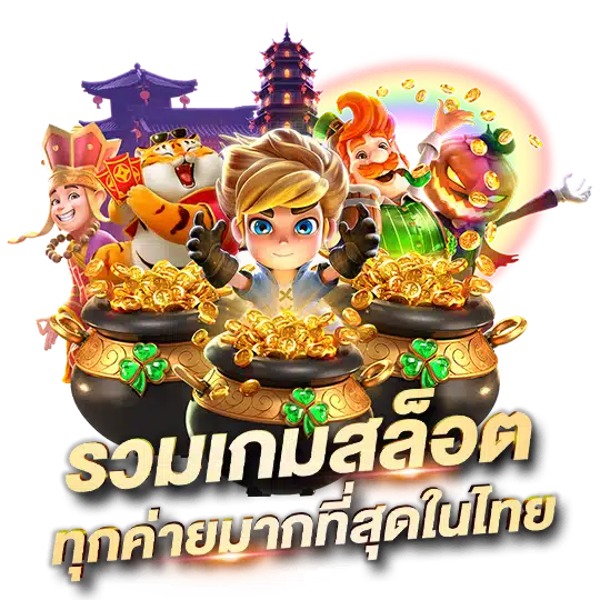CHOKDEE999